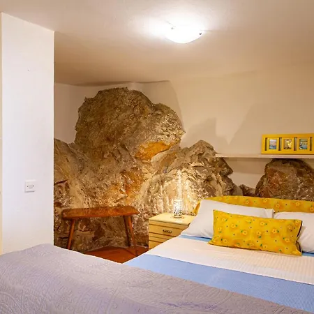 Guest house M 3*