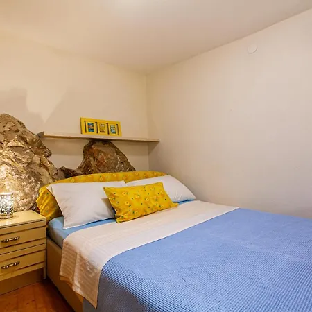 Guest house M 3*